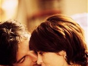 Семь секретов успешного секса