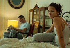 DNDZ.com.ua: Семь секретов успешного секса