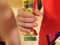 Греко-римская борьба