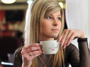 Днепродзержинские красавицы получили призы