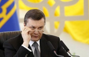 Економічна криза Європи — смертний вирок українській владі