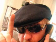 В Днепропетровске обнаружили новый вид мошенничества