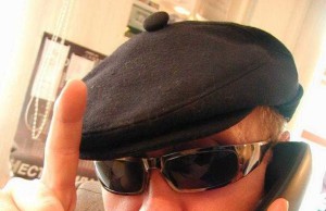 В Днепропетровске обнаружили новый вид мошенничества