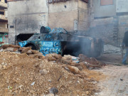 К чему приведет гибридная демократия в Украине