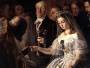 10 лет разницы