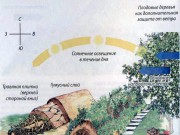 Удивительное рядом — высокие гряды по Зеппу Хольцеру