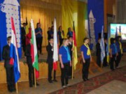 В Центральной библиотеке состоится «Диалог поколений»