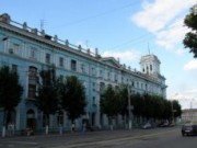 Новый клуб объединит садоводов