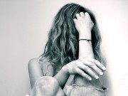 Первая любовь, первый опыт