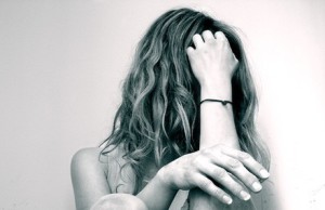 Первая любовь, первый опыт