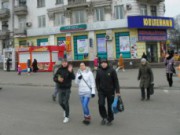 Рождаемость растет, смертность – тоже