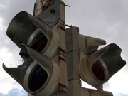 Светофоры Дндз — губернатору