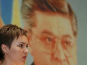 Партия Регионов чистит ряды?