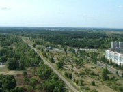 Днепродзержинские экологи обратились в прокуратуру