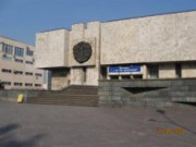 Музею Днепродзержинска исполняется 80 лет