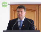 Налоговую Днепродзержинска попросят признать «земельные льготы»