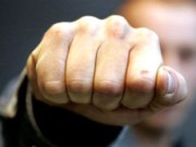 Возбуждено дело о нападении на днепродзержинского депутата