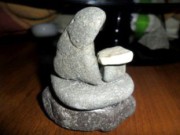 В Днепродзержинске стартовал необычный фотоконкурс