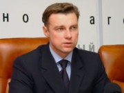 Днепродзержинский депутат-правозащитник обещает войну криминальной власти