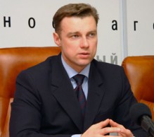 Днепродзержинский депутат-правозащитник обещает войну криминальной власти