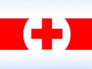 В медучреждениях прошли Дни здоровья