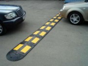 300 тысяч на «полицейских»