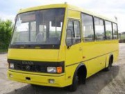 В ночь на Пасху на городские маршруты выйдут 149 автобусов