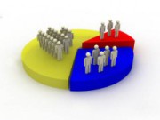 За год Днепродзержинск потеряет почти 1000 человек