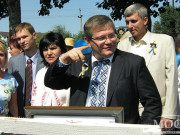 Скорая (или не очень) помощь