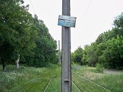 Программа мероприятий благоустройства Карнауховки