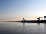 Проект «Водоохранная зона реки Днепр» в пределах города