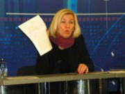 Обратная сторона медали: мнение о нападении на депутата Виталия Куприя