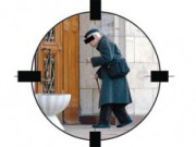 За пожилого днепродзержинца требовали 3.000.000 гривен