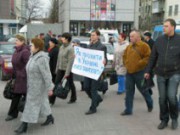 Работникам «Циркония» начали выплачивать долги по зарплате