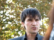 Максим Голосной — подробности уголовного дела