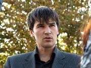 Рыба гниет с головы