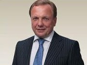 Опубликована декларация доходов Сафронова Станислава Александровича