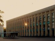 Исполком на заседании 11 апреля рассмотрит шесть блоков вопросов