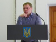 Исполнители ЖК-услуг будут определяться на конкурсе