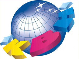 Финал Днепродзержинской школьной лиги КВН