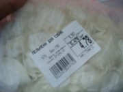 Магазин «Смак» продолжает торговать просроченными товарами