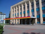 Власти обещают еженедельно объезжать город с проверками