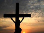 13 апреля – Страстная Пятница