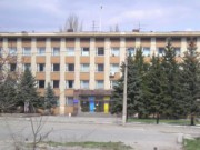 Центр муниципальных услуг обоснуется на Черемушках