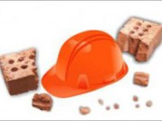 И двери откроют, и охрану нарисуют