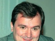 Эффективность ради выживания