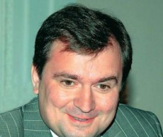 Эффективность ради выживания