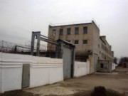 В Днепродзержинской колонии №34 внедрили новый проект