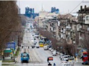 Кафе по проспекту ленина будут работать только до 23:00