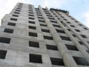 Хозяев днепродзержинских долгостроев призовут к ответу